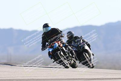 media/Jan-30-2026-2WTD (Fri) [[9b24c6d623]]/4-C Group/Session 5 (Turn 9)/